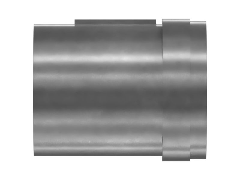 9-контактная розетка