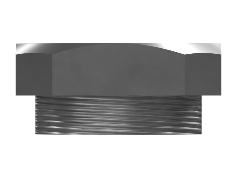 КРЫШКА В СБОРЕ