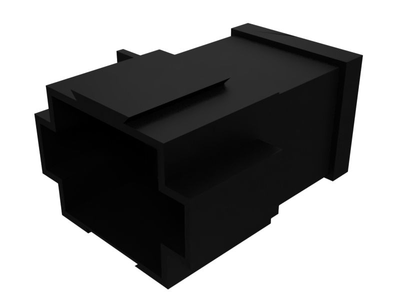 210-6312: ПРОВОДКА В СБОРЕ