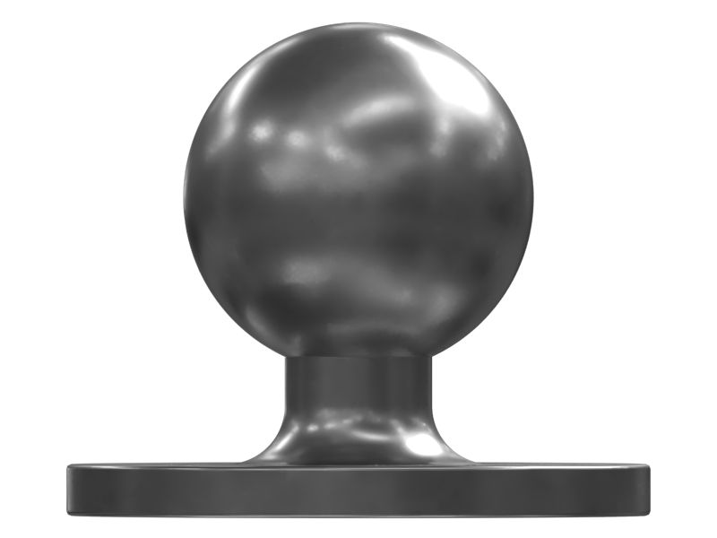 Монтажное основание дисплея