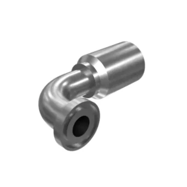 497-8293: Permanent Coupling