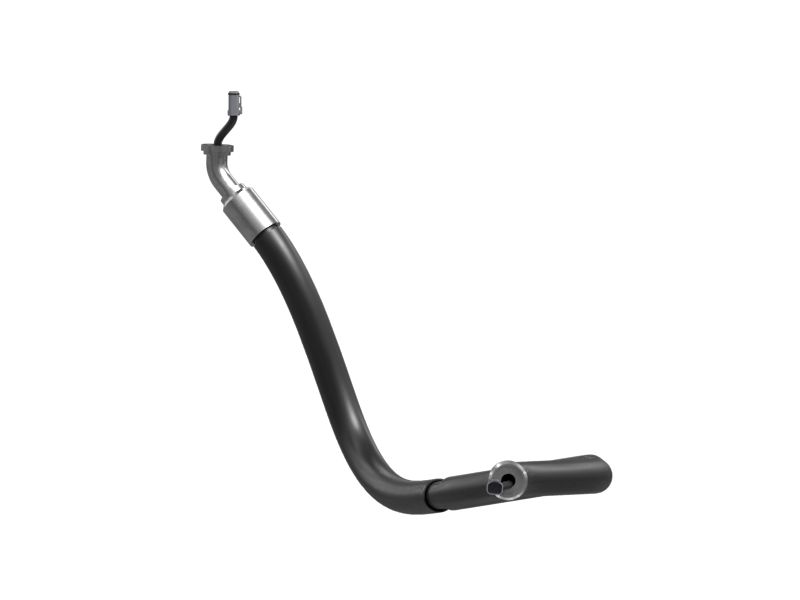 ЖГУТ ПРОВОДОВ В СБОРЕ