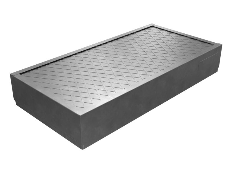 ВОЗДУШНЫЙ ФИЛЬТР