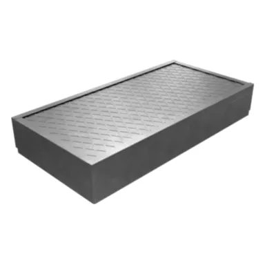119-3355: FILTR-VZD