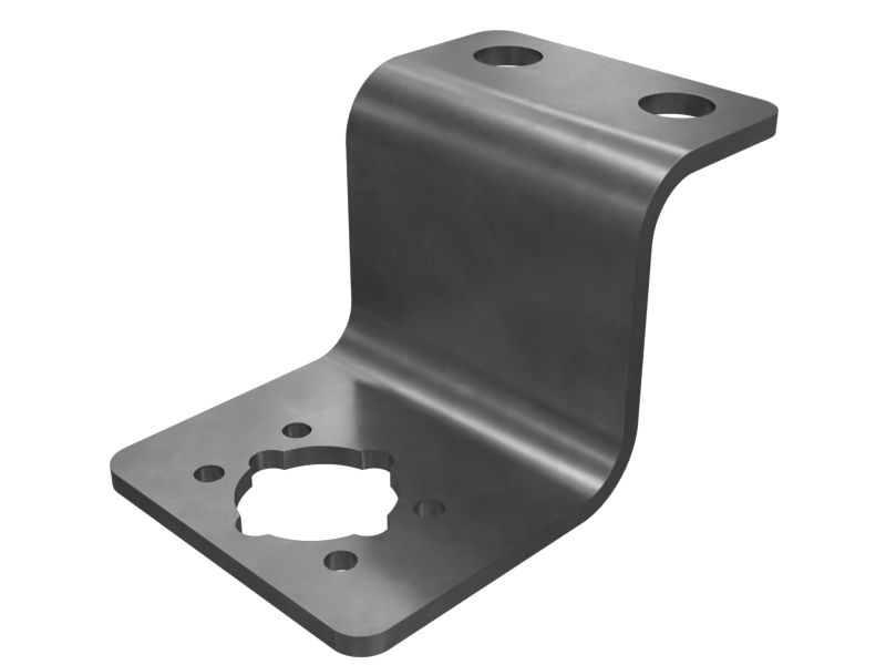 261-0424: ПЛАСТИНА