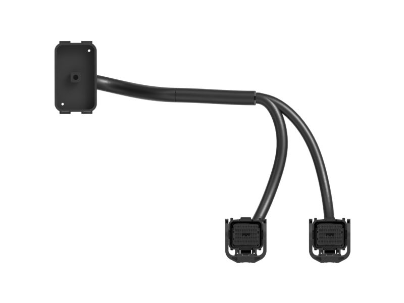 564-6367: HARNESS AS 5646367 купить