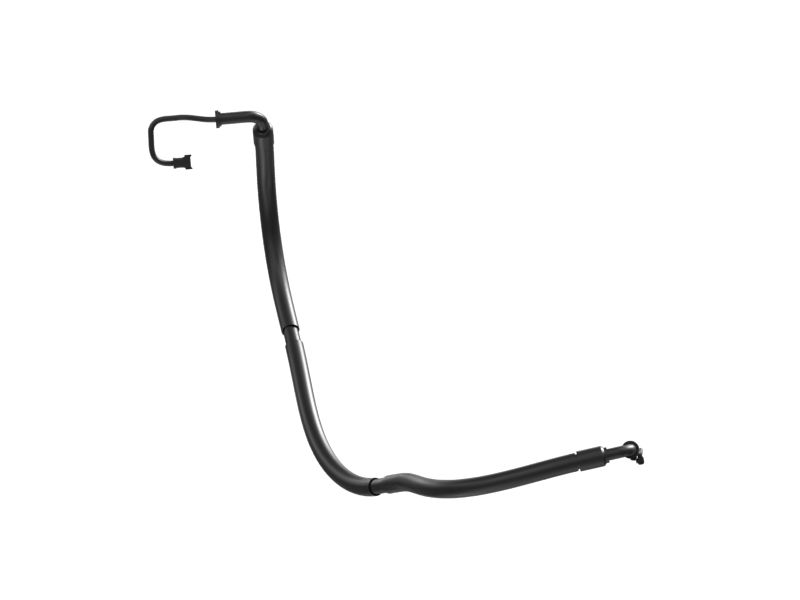 ЖГУТ ПРОВОДОВ В СБОРЕ