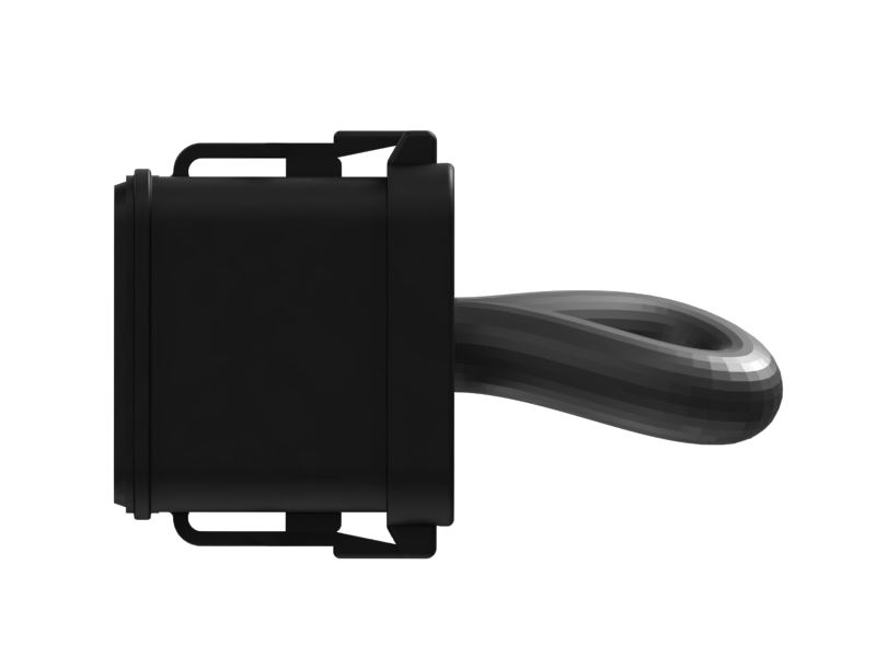 564-6368: PLUG AS 5646368 купить