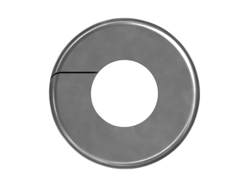 Резиновая втулка с внутренним диаметром 25,40 мм