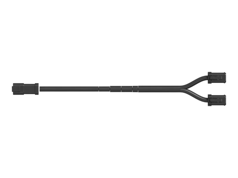 494-2405: HARNESS AS 4942405 купить