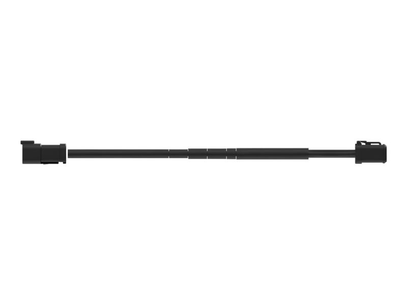 494-2405: HARNESS AS 4942405 купить