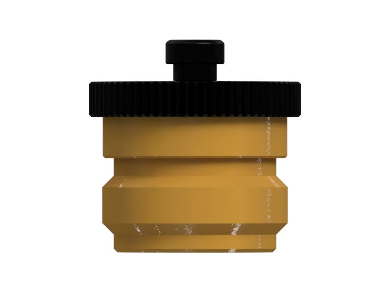 КРЫШКА В СБОРЕ