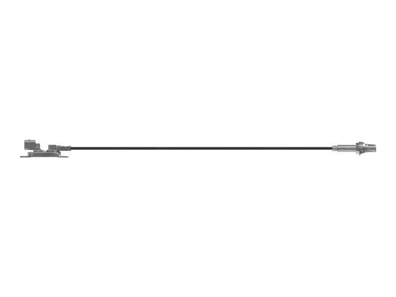 566-9021: SENSOR AS 5669021 купить