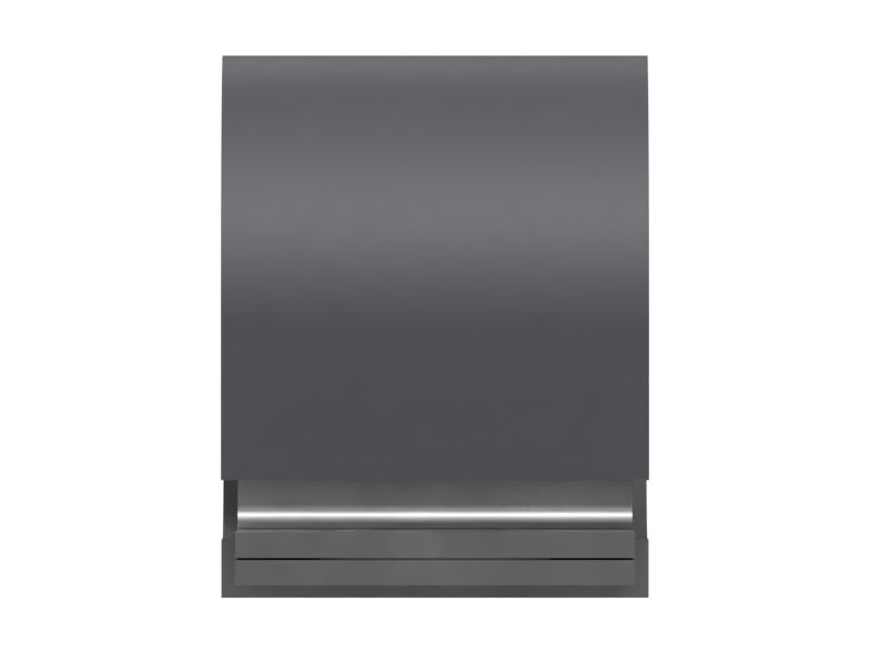 Петлевой зажим с внутренним диаметром 20,64 мм