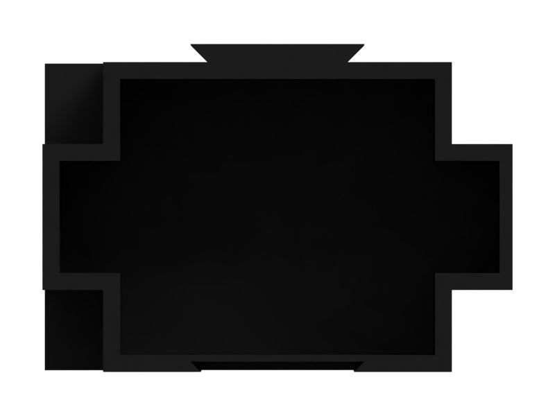 ПРОВОДКА В СБОРЕ