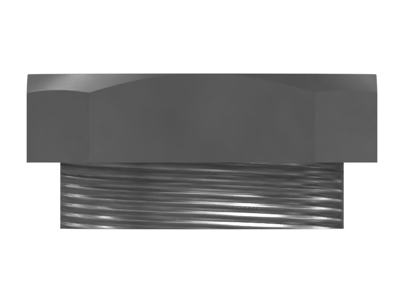 КРЫШКА В СБОРЕ