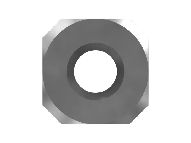 КРЫШКА В СБОРЕ