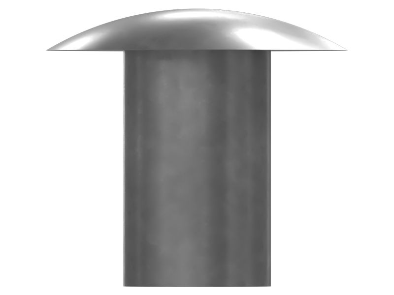 ЗАКЛЕПКА ВЫТЯЖНАЯ