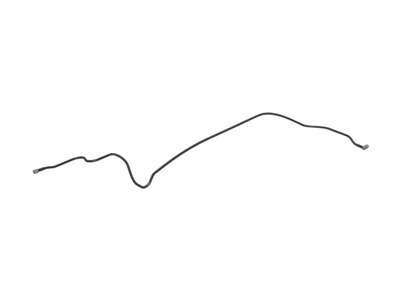 КАБЕЛЬ В СБОРЕ