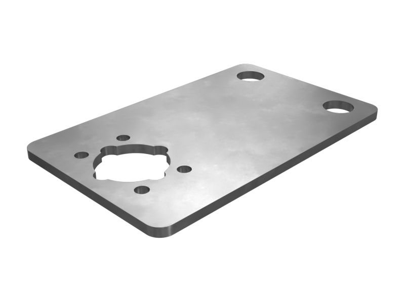 373-1730: เพลท