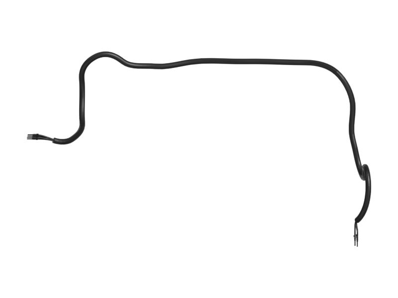 487-0488: CABLE AS 4870488 купить