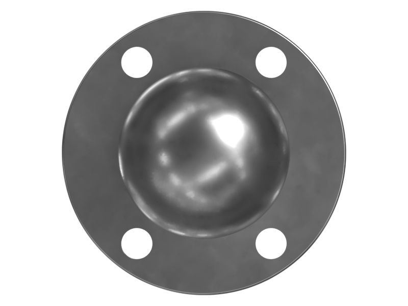 Монтажное основание дисплея