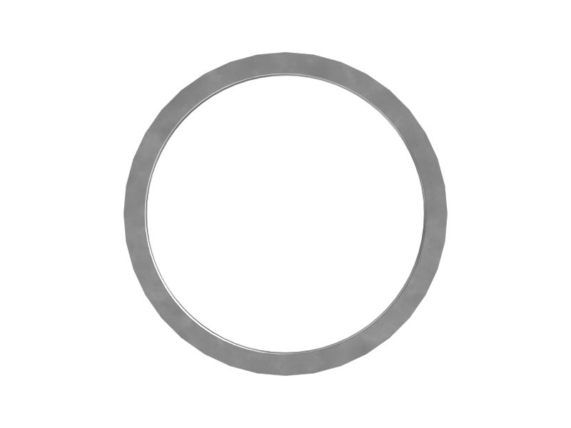 558-1572: SEAL AS PIST 5581572 купить