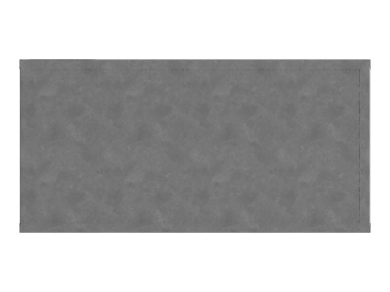 ВОЗДУШНЫЙ ФИЛЬТР