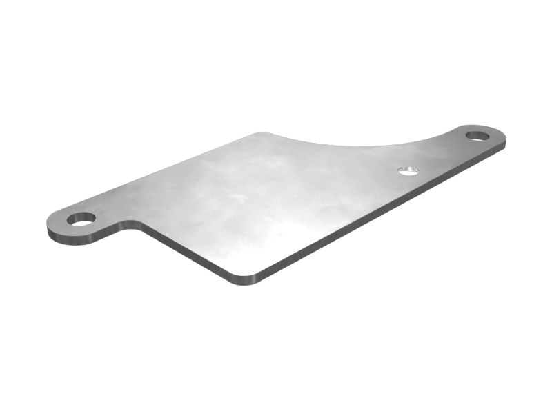 Опорная плита