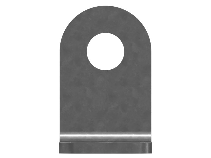 269-7679: CLIP 2697679 купить