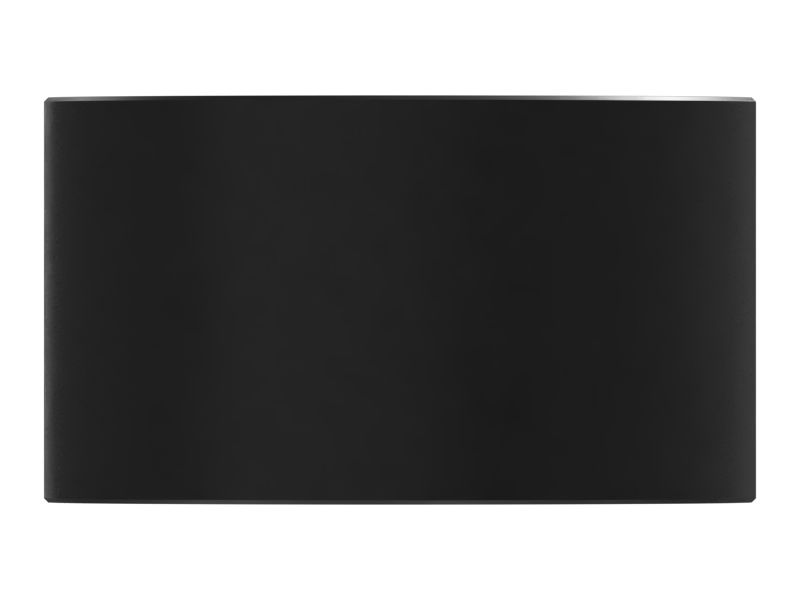 Пластиковое кольцо с наружным диаметром 87,55 мм