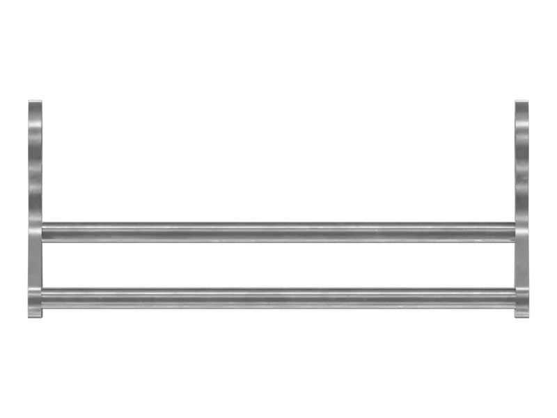 КОМПЛЕКТ ОТРАЖАТЕЛЕЙ