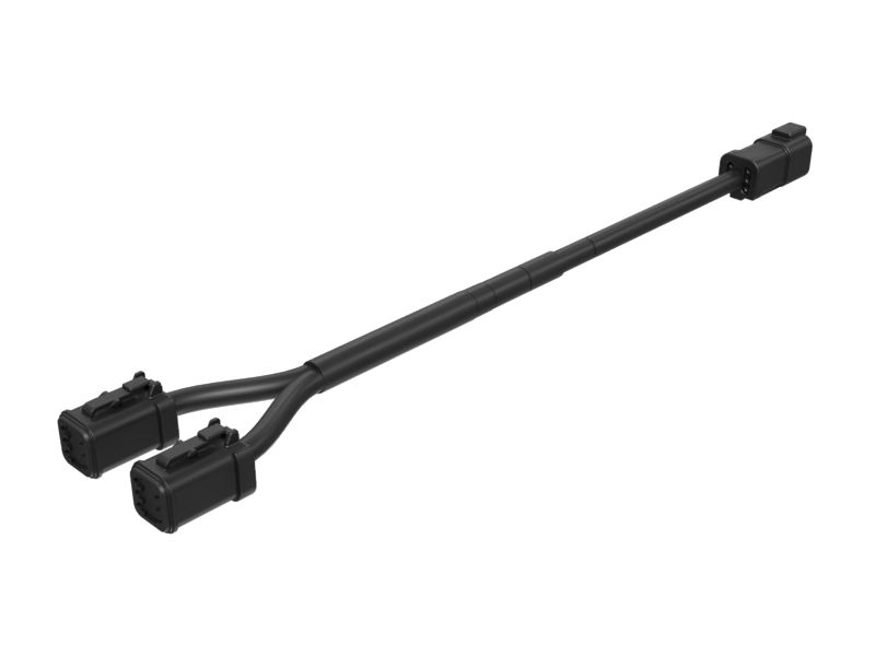 494-2405: HARNESS AS 4942405 купить
