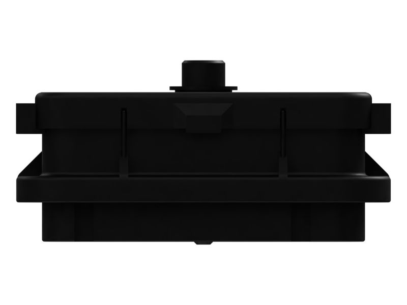 70-контактный штекер