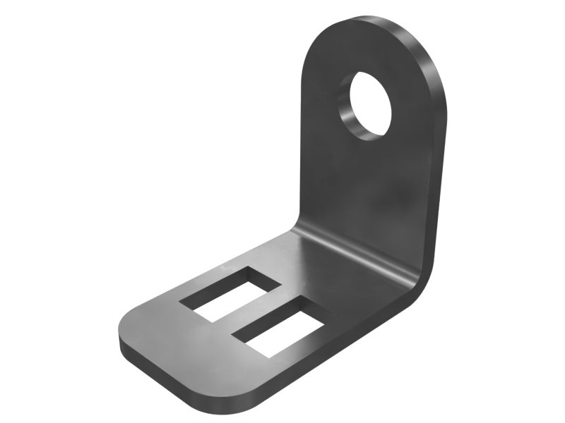 269-7679: ФИКСАТОР