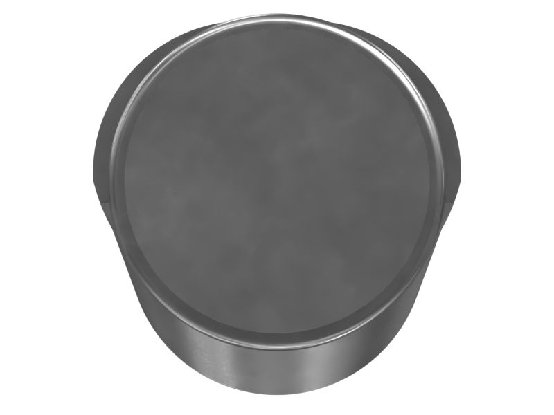 ГОЛОВКА СОЕДИНИТЕЛЬНАЯ