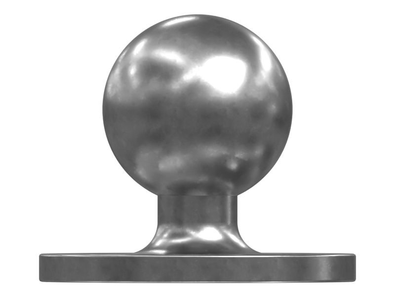 Монтажное основание дисплея