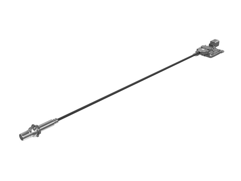 566-9021: SENSOR AS 5669021 купить