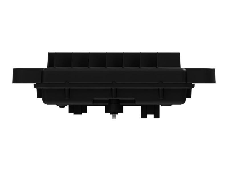 580-9111: CONTROL GP-E 5809111 купить