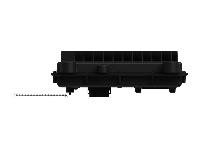580-9111: CONTROL GP-E 5809111 купить
