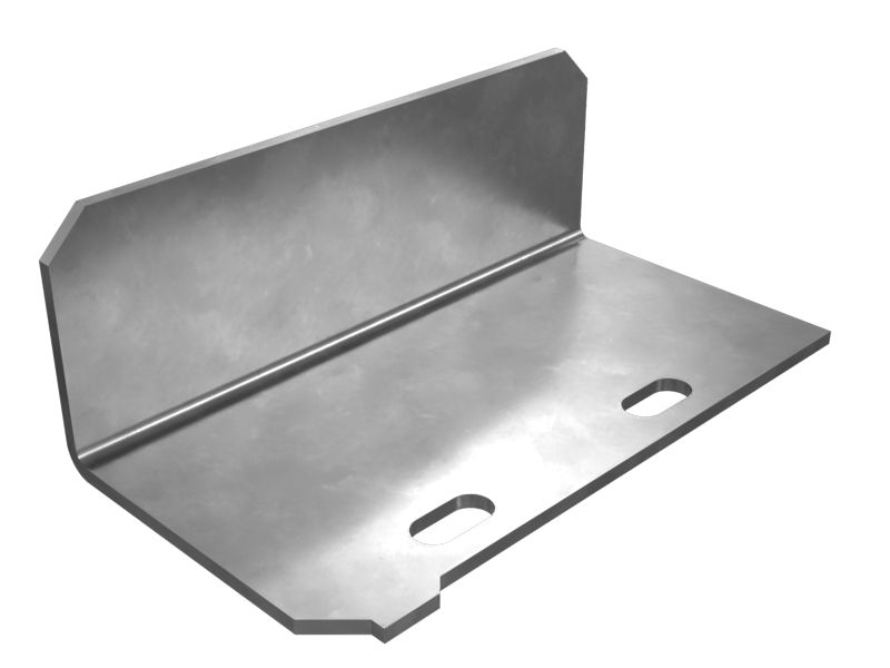 Jumper Wiring Harness End Cover