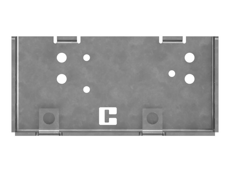 Wiring Harness Bracket