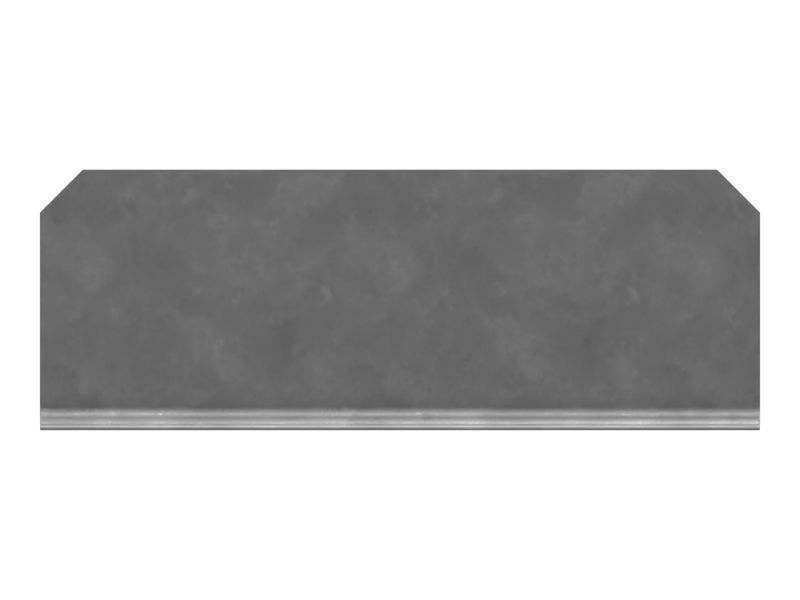 Jumper Wiring Harness End Cover