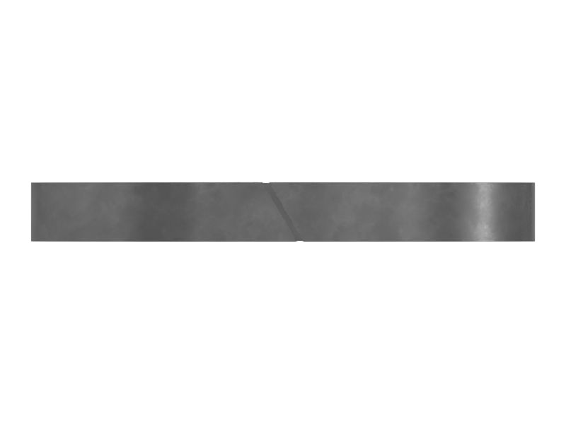585-5113: GUIDE-ROD 21 | Cat® Parts Store