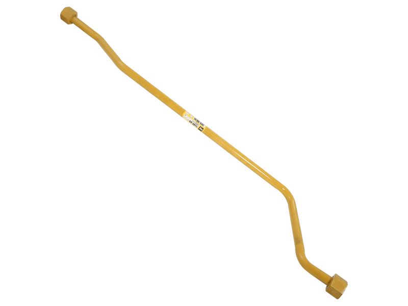 ТРУБКА В СБОРЕ