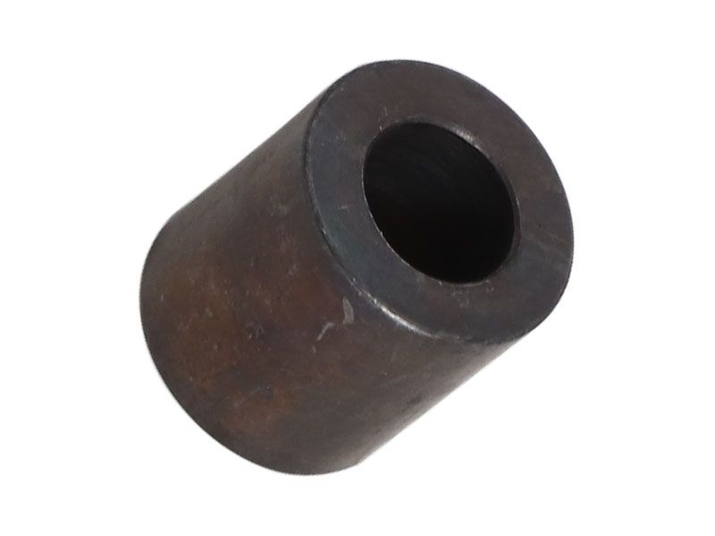 7G-9725: ПРОКЛАДКА