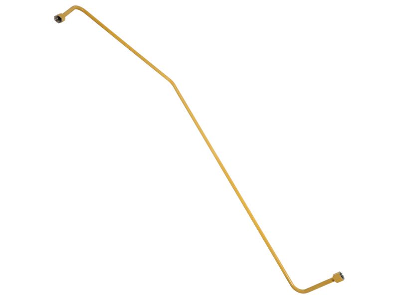 ТРУБКА В СБОРЕ