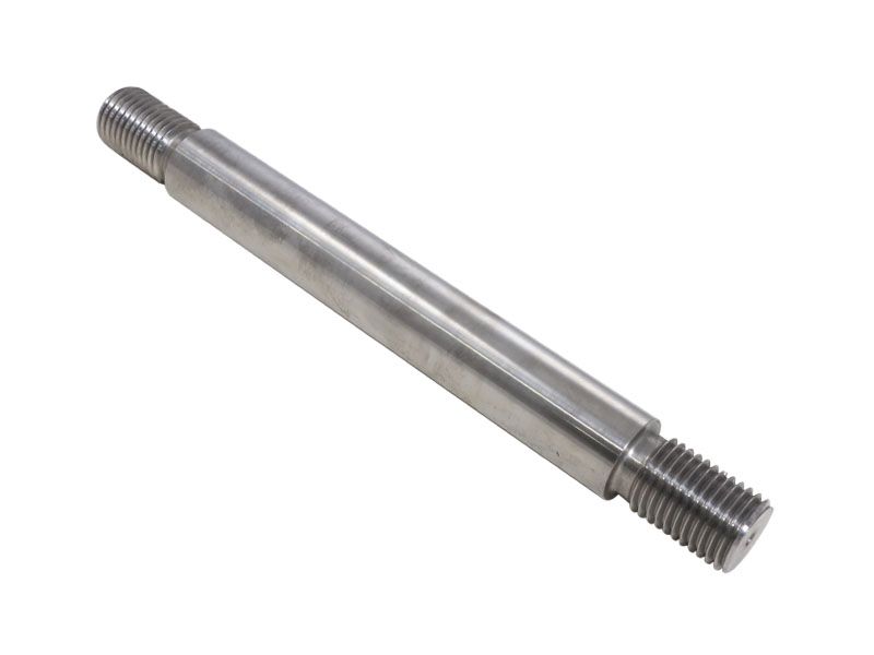 542-3957: Stud 5423957 купить