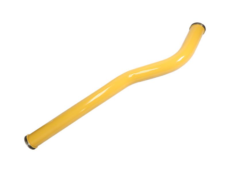 213-6543: ТРУБКА