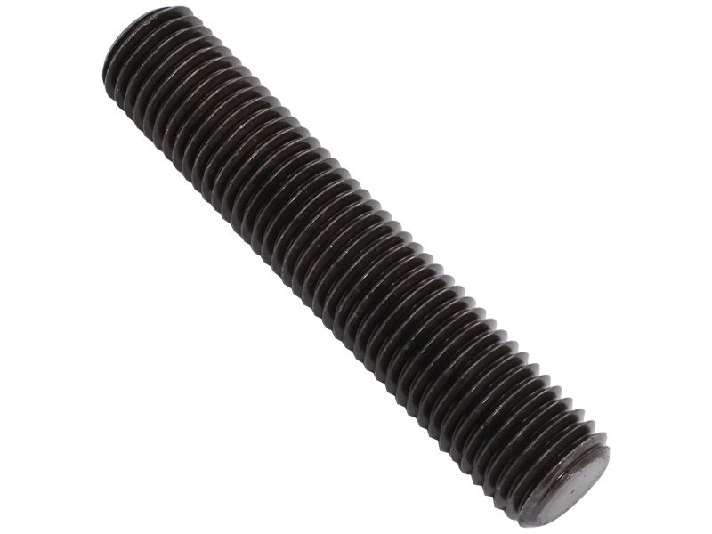 517-1506: 1"threaded Stud 5171506 купить
